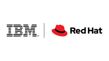 Finanz-Informatik-erneuert-und-erweitert-Zusammenarbeit-mit-IBM-und-Red-Hat-um-die-Cloud-Strategie-zu-beschleunigen
